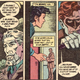 Illustration for article titled How a Forgotten DC Comics Story Is Helping Me Write My Favorite Marvel Superheroem/em